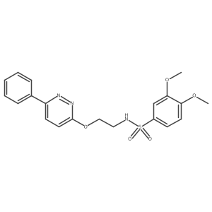 920192-57-0结构式