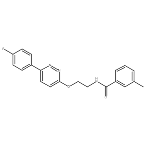 920407-82-5 structure