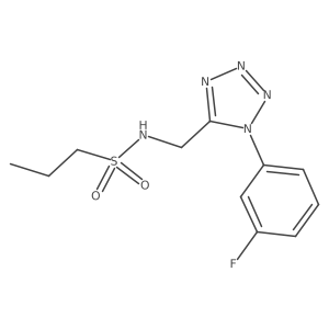 921060-78-8 structure