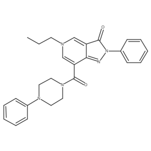 921881-34-7 structure