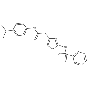 921910-22-7结构式