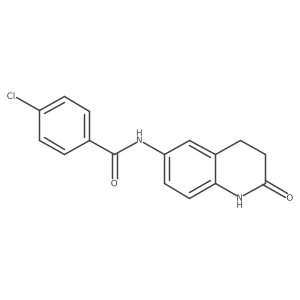 921999-81-7结构式