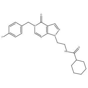 922010-54-6 structure
