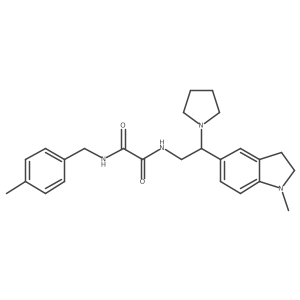 922013-97-6 structure