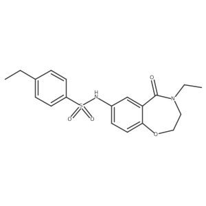 922062-25-7 structure