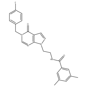 922137-75-5 structure