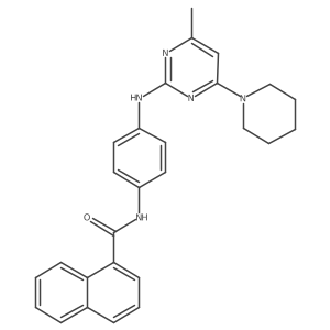 923123-54-0 structure