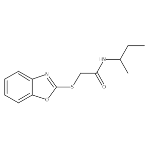 923169-72-6 structure