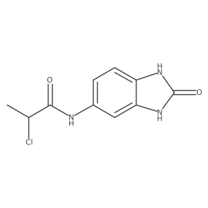 923677-00-3结构式