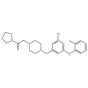 923794-43-8 structure