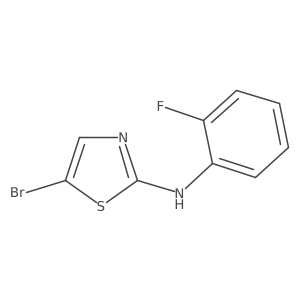 923947-31-3 structure