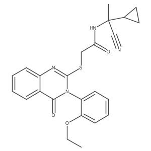 924399-93-9 structure