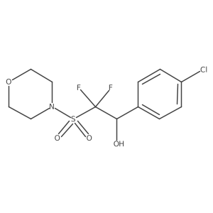 925426-77-3结构式