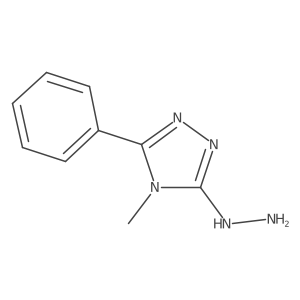 926191-56-2 structure