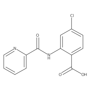 926260-20-0 structure