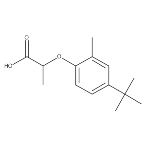 926266-62-8 structure