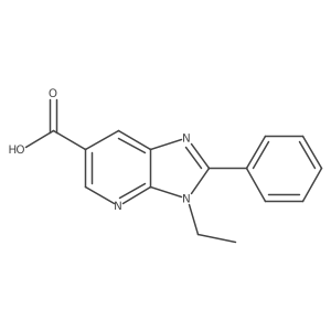 927801-55-6 structure