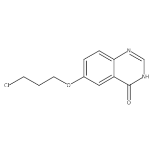928257-31-2 structure