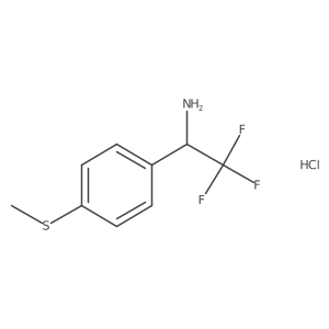 929642-57-9 structure