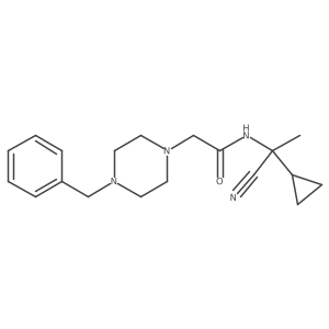 930897-13-5结构式