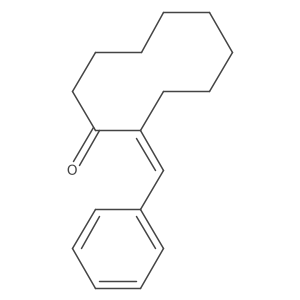 93274-30-7 structure