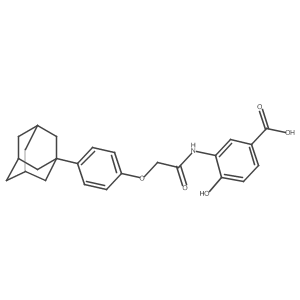 934593-92-7 structure