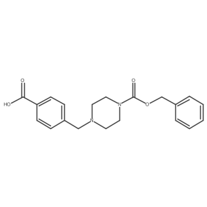 934683-25-7 structure