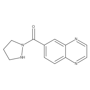 937279-44-2结构式