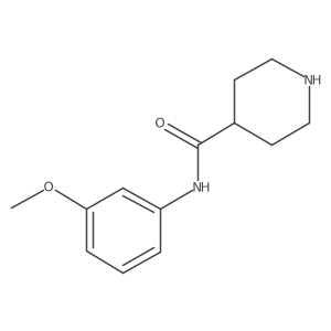 937669-36-8结构式