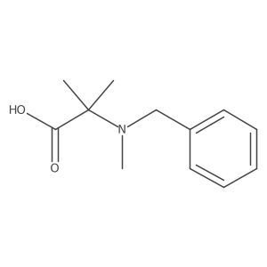 938309-27-4 structure