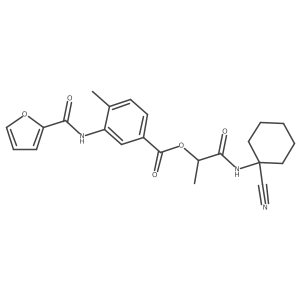 939182-75-9 structure