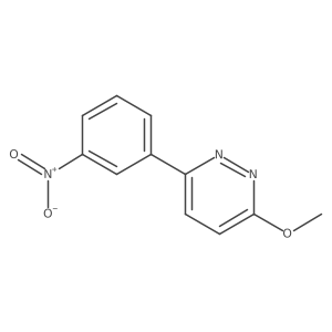 939428-17-8 structure