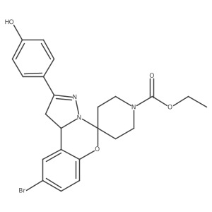 941894-86-6 structure
