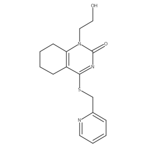 941920-31-6结构式