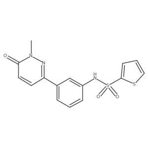941920-53-2结构式