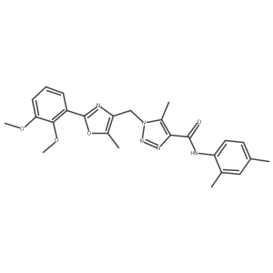 941923-74-6 structure