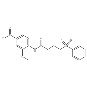941966-93-4结构式