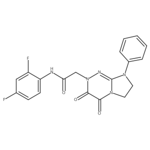 941975-67-3 structure