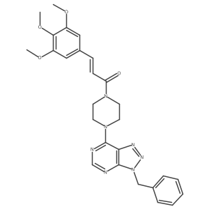 941978-88-7 structure