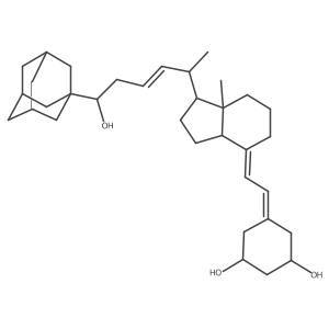 942153-15-3 structure