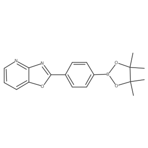 942589-69-7 structure