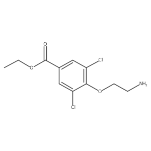 942998-90-5 structure