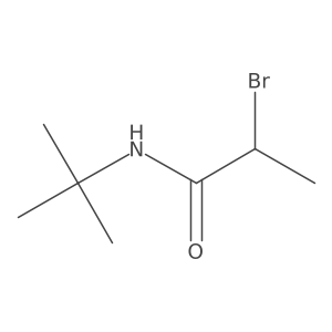 94347-54-3 structure