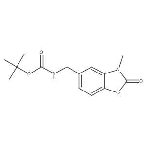 943845-57-6结构式