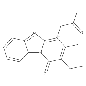 945160-50-9 structure