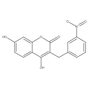 946125-86-6 structure