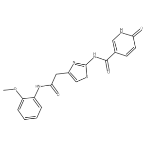 946233-74-5 structure