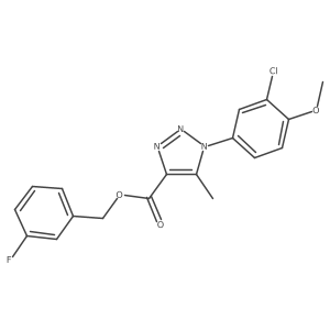 946255-17-0结构式