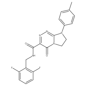 946311-12-2 structure
