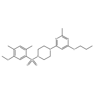 946354-31-0结构式